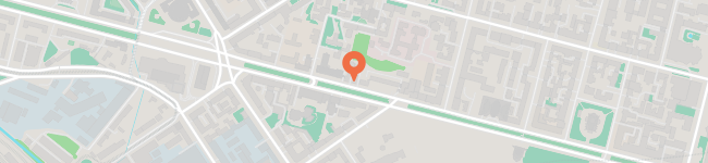 Карта: Киев, бул. Тараса Шевченко, 46