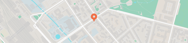 Карта: Киев, ул. Льва Толстого, 47