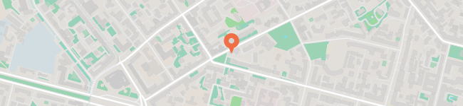 Карта: Киев, ул. Олеся Гончара, 65а