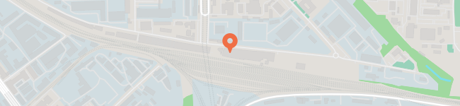 Карта: Киев, Петровка, ул. Вербная, 23