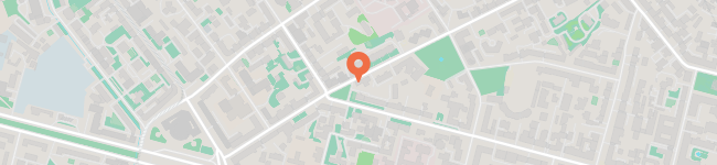 Карта: Киев, ул. Олеся Гончара, 65а