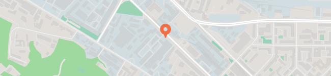 Карта: Киев, ул. Константиновская, 73