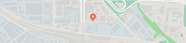 Карта: Киев, Московский просп., 16а, эт. 2