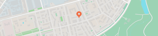 Карта: Украина, Киев, улица Михаила Ломоносова, 8Б, оф. 303а