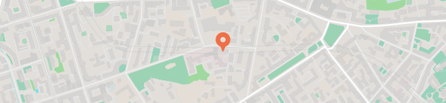 Карта: 04053, Киев, ул. Владимира Винниченко, 7