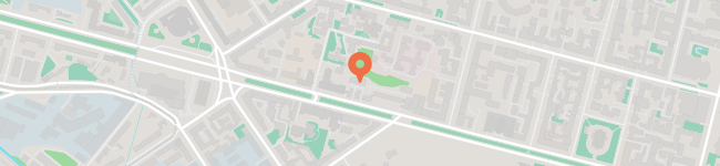 Карта: Киев, бул. Тараса Шевченко, 46