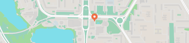 Карта: Киев, пл. Оболонская, 6