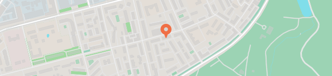 Карта: 03040, Киев, ул. Михаила Ломоносова, 5, корп.1