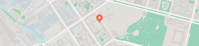 Карта: 01032, Киев, ул. Назаровская, 17