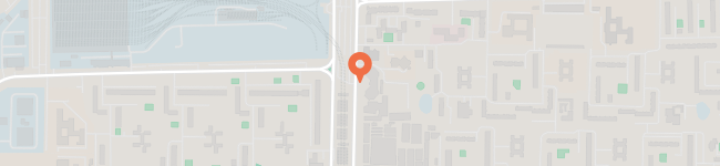 Карта: Киев, Оболонский просп., 52