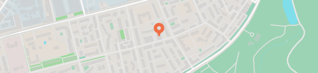 Карта: Киев, ул. Михаила Ломоносова, 8б