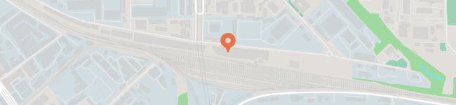 Карта: 02094, Киев, проспект Николая Бажана, 3в