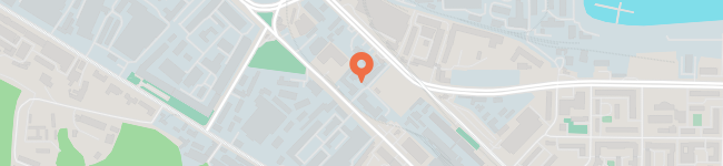 Карта: Киев, ул. Константиновская, 70д