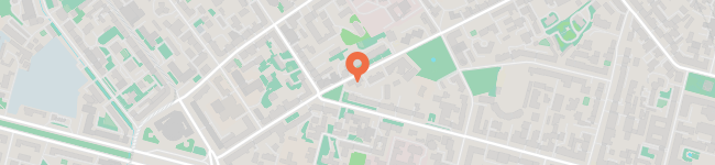 Карта: Киев, ул. Гончара, 65