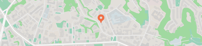 Карта: Киев, спуск Кудрявский, 4