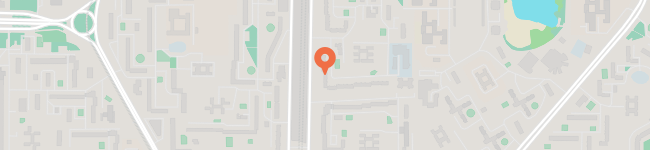 Карта: Киев, Оболонский просп., 30
