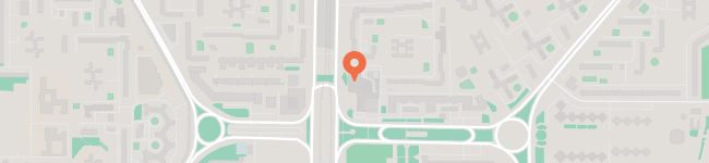 Карта: Украина, Киев, Оболонский проспект, 26, Obolon Residences