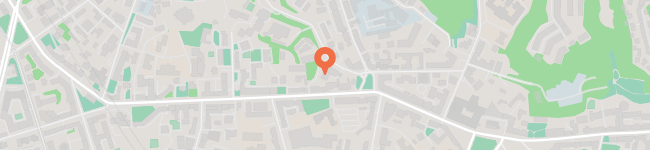 Карта: Киев, Кудрявский спуск, 3