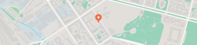Карта: 01032, Киев, Шевченковский район, ул. Назаровская, 15