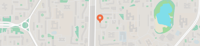 Карта: Киев, Оболонский просп., 34
