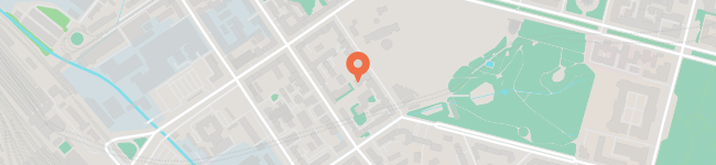 Карта: 01032, Киев, ул. Назаровская, 11