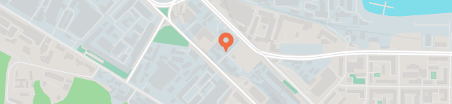Карта: Киев, ул. Костянтинівська, 70д