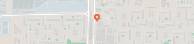 Карта: Киев, Оболонский просп., 52а