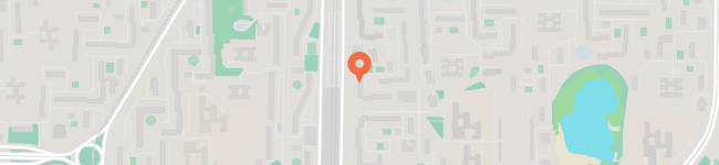 Карта: Киев, Оболонский просп., 36