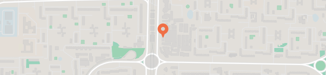 Карта: Киев, ул. Героев Днепра, 41