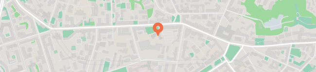 Карта: Киев, ул. Артёма, 29