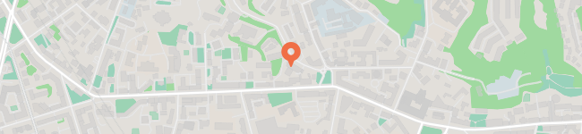 Карта: 04053, Киев, ул. Кудрявский спуск, 3а, оф. 3