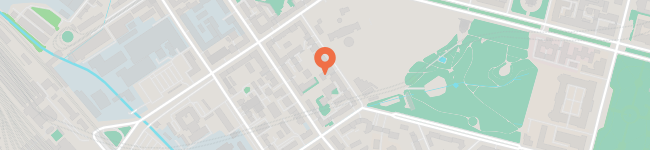 Карта: 01032, Киев, ул. Ветрова, 11