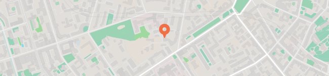 Карта: Киев, ул. Обсерваторная, 3