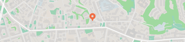 Карта: 04053, Киев, Шевченковский район, Кудрявский спуск, 3А