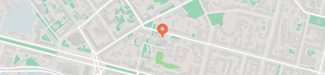 Карта: 01054, Киев, ул. Богдана Хмельницкого, 53