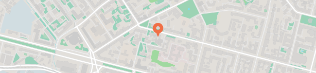 Карта: Киев, ул. Богдана Хмельницкого, 53