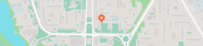 Карта: Киев, пл. Дружбы Народов, 3