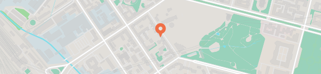 Карта: 01032, Киев, ул. Назаровская, 13