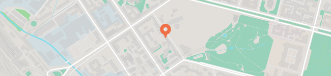 Карта: 01032, Киев, Шевченковский район, Назаровская улица, 13