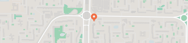 Карта: Киев, ул. Героев Днепра, 30б