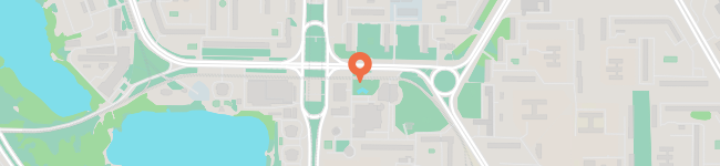 Карта: Киев, Оболонская пл., 6в