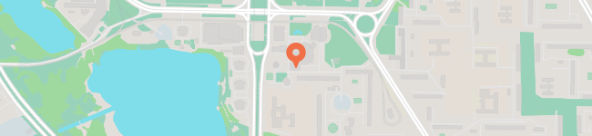 Карта: Киев, пл. Дружбы Народов, 6