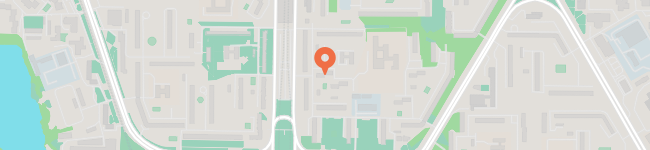 Карта: 04074, Киев, Оболонский просп., 10а
