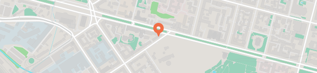 Карта: 03150, Киев, ул. Симона Петлюры, 2/4