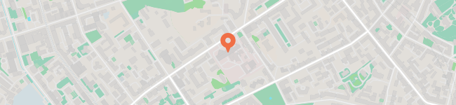 Карта: Киев, ул. Воровского, 27