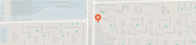 Карта: Киев, Оболонский просп., 52