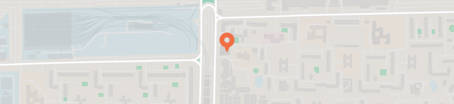 Карта: Киев, Оболонский просп., 54