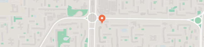 Карта: Киев, ул. Героев Днепра, 30б
