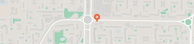 Карта: Киев, ул. Героев Днепра, 30б