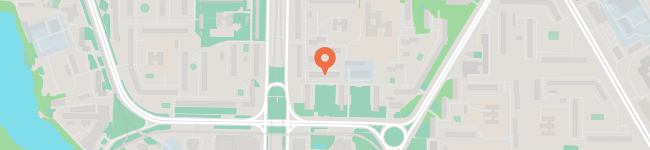 Карта: 04210, Киев, Оболонский просп., 10в